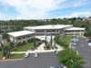 400 Park Circle Center photo
